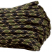 Paracord Atwood 550lb (30m) Veteran